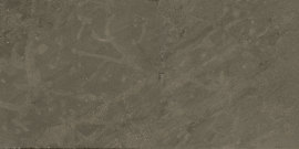 Portugal Madiera Reserve (Warm Dark) 12×24 Field Tile Textured Rectified