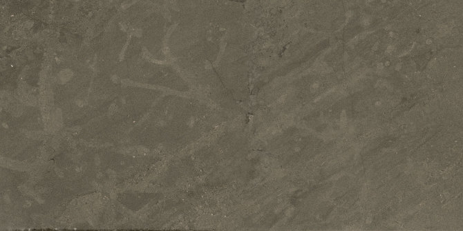 Portugal Madiera Reserve (Warm Dark) 12×24 Field Tile Textured Rectified