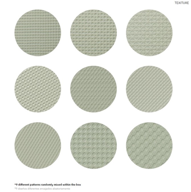 Color Variation Image