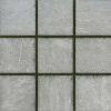 Earth Manhattan Grey 12×24 Exterior Coping Stair Tread Matte