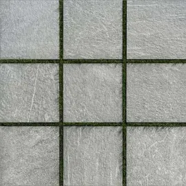 Kennet Square Ash 12×24 Exterior Coping Matte Kennet Square Ash 12×24 Exterior Coping Matte
