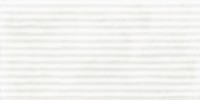 Earthen Whisper 12×24 Flute Field Tile Matte Pressed