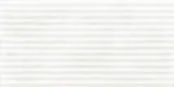 Earthen Whisper 12×24 Flute Field Tile Matte Pressed Earthen Whisper 12×24 Flute Field Tile Matte Pressed