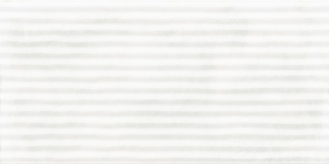 Earthen Whisper 12×24 Flute Field Tile Matte Pressed