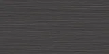 Zera Annex Carbon 12×24 Field Tile Matte Rectified