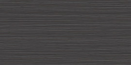 Zera Annex Carbon 12×24 Field Tile Matte Rectified