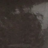 Fiesta Black 1×1 Accent Glossy Rectified Fiesta Black 1×1 Accent Glossy Rectified