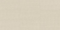 Fray X Almond 12×24 Field Tile Rectified