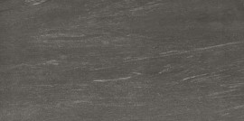 Cosmo Black 15×30 Field Tile Matte Rectified Cosmo Black 15×30 Field Tile Matte Rectified
