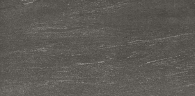 Cosmo Black 15×30 Field Tile Matte Rectified