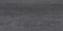 Chalmers Dark Gray 24×47 Metalriddle Decorative Tile Matte Rectified Chalmers Dark Gray 24×47 Metalriddle Decorative Tile Matte Rectified