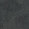 Slab2 Dark 13×13 Step Tread Corner