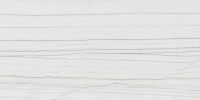 Majesto Bianco Stratura 24×48 Field Tile Polished Rectified