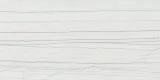 Majesto Bianco Stratura 24×48 Field Tile Honed Rectified