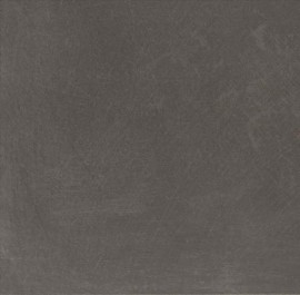 Moroccan Concrete Charcoal 24×24 Field Tile Matte Rectified Moroccan Concrete Charcoal 24×24 Field Tile Matte Rectified