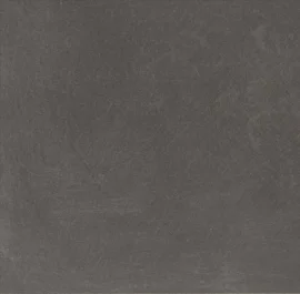 Jardin Ash 24×24 Field Tile Matte Rectified