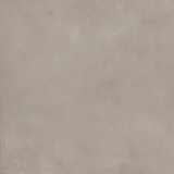 Buildtech/2.0 Build_Mud Ce 32×32 Field Tile Matte Rectified