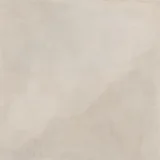 Prima Ecru 24×24 Field Tile Matte Rectified