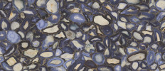 Evolve Agate 48×110 Slab Polished Rectified
