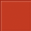 Glass Blox Flame 1×1 Mosaic