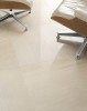 Sands Ivory 24x24 Polished