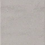 Scenes Cool Grey Grain 6×6 Field Tile Non-Slip Rectified