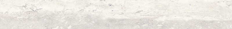 Travertine Roman 3×24 Bullnose Matte