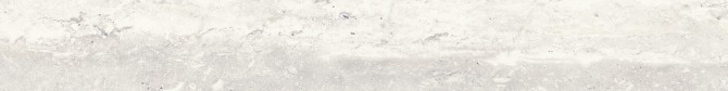 Travertine Roman 3×24 Bullnose Matte