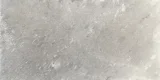 Rock Salt Celtic Grey 24×47 Field Tile Polished Rectified