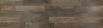Revive Cocoa 8×40 Field Tile Matte