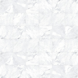 Classica Alaska Glacier 2×2 Mosaic Matte