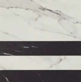 Clarasea Couture 8×8 Field Tile Matte