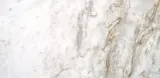 Mythique Marble Majestic 12×24 Field Tile Matte Rectified