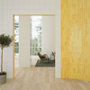 Bejmat White 2x6 Gloss, White 6x6 Gloss, Lemonade 2x6 Gloss and
Love Affairs Contempo Natural Strip 4x20