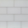 Tomei Modules 6×12 Field Tile Silk