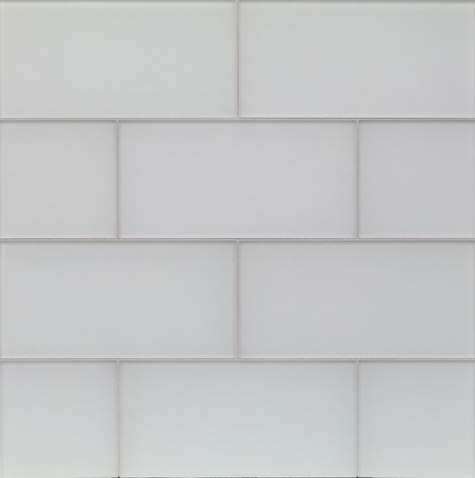 Color Variation Image