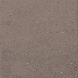 Scenes Warm Grey Grain 6×6 Field Tile Non-Slip Rectified