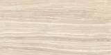 Eramosa Series Sand 12X24 Eramosa Series Sand 12X24
