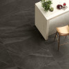 Outland Dark 24x48