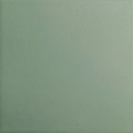 Bits Kale 5×5 Field Tile Matte