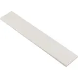 Emersyn Lane Terrace 3×16 Field Tile Glossy