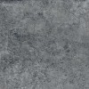 Creativo Carbon 12×24 Field Tile Matte Rectified