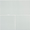 Dakota Tides 6×12 Field Tile