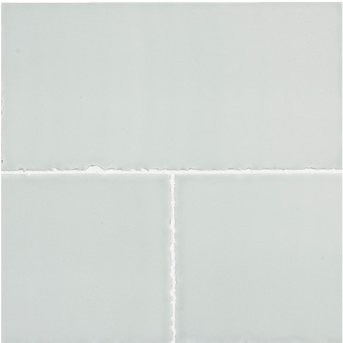 Dakota Tides 6×12 Field Tile