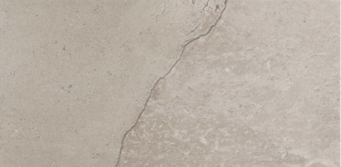 Chadwick Light Gray 12×24 Field Tile