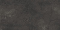 Cinder Black 12×24 Field Tile