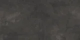 Cinder Black 12×24 Field Tile