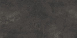 Cinder Black 12×24 Field Tile