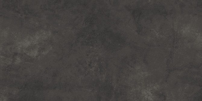 Cinder Black 12×24 Field Tile