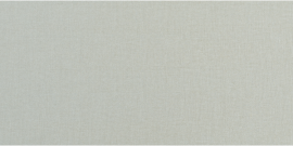 Ready To Wear Perfect Fit 12×24 Field Tile Matte
